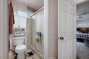 1423 Purdue, Upland, CA 91786 - Photo 21