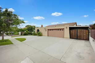 1423 Purdue, Upland, CA 91786 - Photo 3