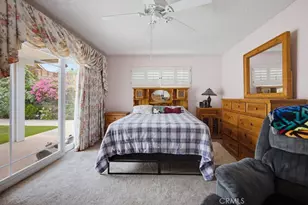 1423 Purdue, Upland, CA 91786 - Photo 19