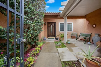 1423 Purdue, Upland, CA 91786 - Photo 5