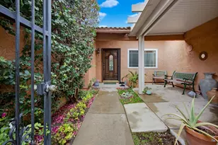 1423 Purdue, Upland, CA 91786 - Photo 5