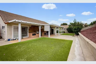 1423 Purdue, Upland, CA 91786 - Photo 29