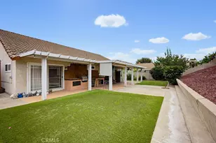 1423 Purdue, Upland, CA 91786 - Photo 29