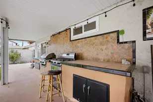 1423 Purdue, Upland, CA 91786 - Photo 25