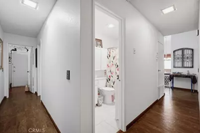 1423 Purdue, Upland, CA 91786 - Photo 13