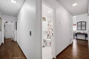 1423 Purdue, Upland, CA 91786 - Photo 13