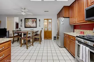 1423 Purdue, Upland, CA 91786 - Photo 11
