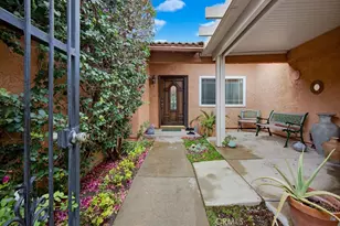 1423 Purdue, Upland, CA 91786 - Photo 5