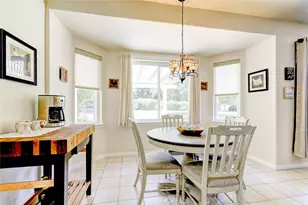 13634 Oak Mesa Dr, Yucaipa, CA 92399 - Photo 21