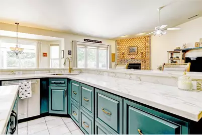 13634 Oak Mesa Drive, Yucaipa, CA 92399 - Photo 13