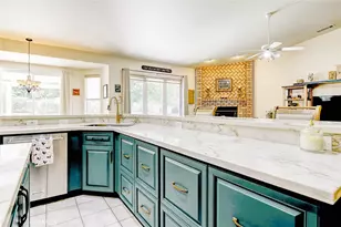 13634 Oak Mesa Dr, Yucaipa, CA 92399 - Photo 13