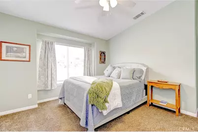 13634 Oak Mesa Drive, Yucaipa, CA 92399 - Photo 33