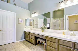 13634 Oak Mesa Dr, Yucaipa, CA 92399 - Photo 29