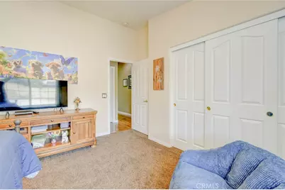 13634 Oak Mesa Drive, Yucaipa, CA 92399 - Photo 37