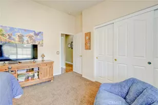 13634 Oak Mesa Dr, Yucaipa, CA 92399 - Photo 37