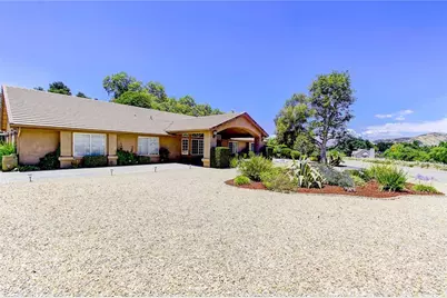 13634 Oak Mesa Drive, Yucaipa, CA 92399 - Photo 55