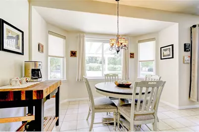 13634 Oak Mesa Drive, Yucaipa, CA 92399 - Photo 17