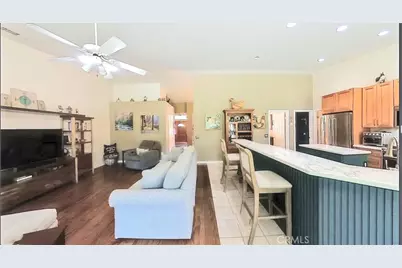 13634 Oak Mesa Drive, Yucaipa, CA 92399 - Photo 17