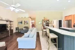 13634 Oak Mesa Dr, Yucaipa, CA 92399 - Photo 17