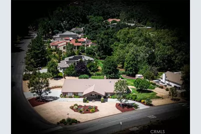 13634 Oak Mesa Drive, Yucaipa, CA 92399 - Photo 59