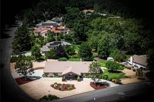13634 Oak Mesa Dr, Yucaipa, CA 92399 - Photo 59