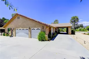 13634 Oak Mesa Dr, Yucaipa, CA 92399 - Photo 57