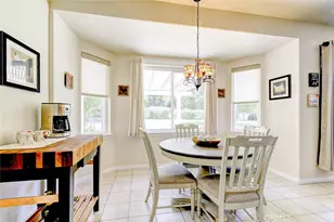 13634 Oak Mesa Dr, Yucaipa, CA 92399 - Photo 17