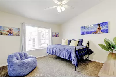 13634 Oak Mesa Drive, Yucaipa, CA 92399 - Photo 29