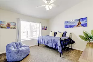 13634 Oak Mesa Dr, Yucaipa, CA 92399 - Photo 29