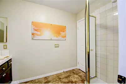 13634 Oak Mesa Drive, Yucaipa, CA 92399 - Photo 31