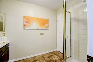 13634 Oak Mesa Dr, Yucaipa, CA 92399 - Photo 31