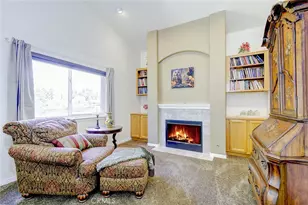 13634 Oak Mesa Dr, Yucaipa, CA 92399 - Photo 23