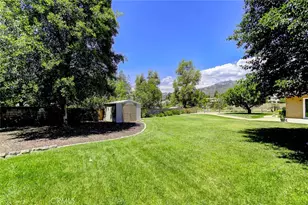 13634 Oak Mesa Dr, Yucaipa, CA 92399 - Photo 45