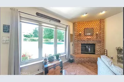 13634 Oak Mesa Drive, Yucaipa, CA 92399 - Photo 15