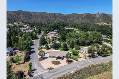 13634 Oak Mesa Drive, Yucaipa, CA 92399 - Photo 43