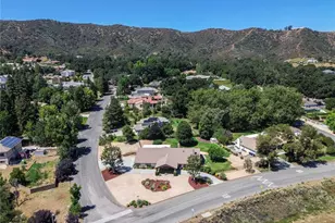 13634 Oak Mesa Dr, Yucaipa, CA 92399 - Photo 43