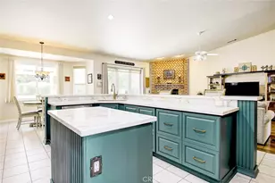 13634 Oak Mesa Dr, Yucaipa, CA 92399 - Photo 1