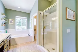 13634 Oak Mesa Dr, Yucaipa, CA 92399 - Photo 23