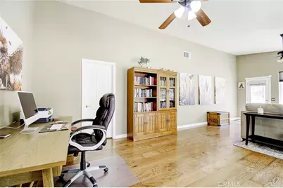 13634 Oak Mesa Drive, Yucaipa, CA 92399 - Photo 35