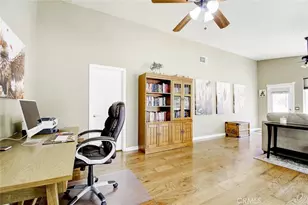 13634 Oak Mesa Dr, Yucaipa, CA 92399 - Photo 35