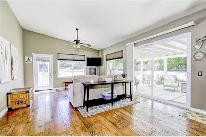 13634 Oak Mesa Drive, Yucaipa, CA 92399 - Photo 41