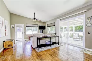 13634 Oak Mesa Dr, Yucaipa, CA 92399 - Photo 41