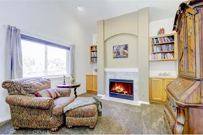 13634 Oak Mesa Drive, Yucaipa, CA 92399 - Photo 19