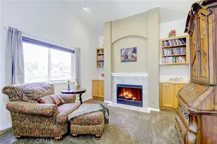 13634 Oak Mesa Dr, Yucaipa, CA 92399 - Photo 19