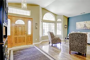 13634 Oak Mesa Dr, Yucaipa, CA 92399 - Photo 3