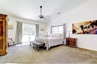 13634 Oak Mesa Drive, Yucaipa, CA 92399 - Photo 27