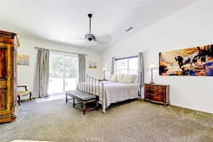 13634 Oak Mesa Dr, Yucaipa, CA 92399 - Photo 27