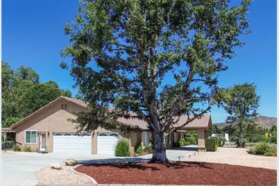13634 Oak Mesa Drive, Yucaipa, CA 92399 - Photo 41