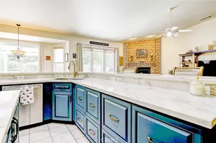 13634 Oak Mesa Dr, Yucaipa, CA 92399 - Photo 13
