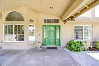 13634 Oak Mesa Drive, Yucaipa, CA 92399 - Photo 3